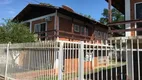 Foto 2 de Casa de Condomínio com 3 Quartos à venda, 128m² em Ponte Nova, Várzea Grande