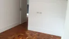 Foto 7 de Apartamento com 1 Quarto à venda, 68m² em Jardim Paulista, São Paulo