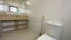 Foto 28 de Casa de Condomínio com 3 Quartos à venda, 298m² em Jardim São Francisco, Piracicaba