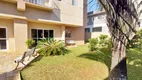 Foto 2 de Apartamento com 3 Quartos à venda, 67m² em Vila Santana, São Paulo