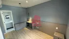 Foto 10 de Apartamento com 1 Quarto para alugar, 73m² em Pinheiros, São Paulo