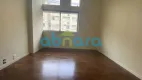 Foto 7 de Apartamento com 2 Quartos à venda, 80m² em Copacabana, Rio de Janeiro