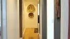 Foto 10 de Apartamento com 4 Quartos à venda, 220m² em Ingá, Niterói