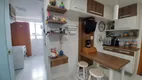 Foto 16 de Apartamento com 4 Quartos à venda, 192m² em Gonzaga, Santos