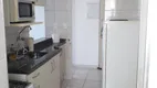 Foto 3 de Apartamento com 1 Quarto para alugar, 40m² em Centro, São José dos Campos