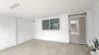 Foto 45 de Sobrado com 3 Quartos à venda, 160m² em Jaçanã, São Paulo