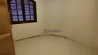 Foto 31 de Casa com 3 Quartos à venda, 220m² em Jardim Paraíso, São Paulo