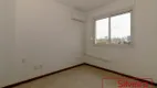 Foto 12 de Apartamento com 3 Quartos à venda, 82m² em Passo D areia, Porto Alegre