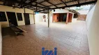 Foto 18 de Casa com 4 Quartos à venda, 136m² em Atami, Pontal do Paraná