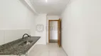 Foto 13 de Apartamento com 3 Quartos à venda, 81m² em Vila Boa Vista, Barueri
