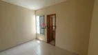 Foto 8 de Apartamento com 3 Quartos à venda, 90m² em Santa Mônica, Uberlândia