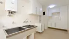 Foto 30 de Apartamento com 4 Quartos à venda, 303m² em Batel, Curitiba