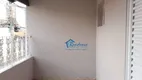 Foto 12 de Sobrado com 3 Quartos à venda, 150m² em Vila Almeida, Indaiatuba