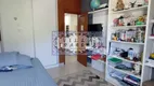 Foto 22 de Apartamento com 3 Quartos à venda, 180m² em Tijuca, Rio de Janeiro
