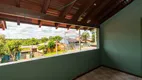 Foto 8 de Casa com 3 Quartos à venda, 233m² em Orico, Gravataí