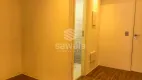 Foto 15 de Sala Comercial para venda ou aluguel, 30m² em Barra da Tijuca, Rio de Janeiro