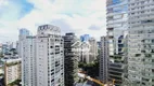 Foto 21 de Apartamento com 2 Quartos para alugar, 99m² em Itaim Bibi, São Paulo