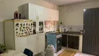 Foto 20 de Casa com 11 Quartos à venda, 506m² em ARTEMIS, Piracicaba
