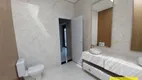 Foto 45 de Casa de Condomínio com 3 Quartos à venda, 209m² em Residencial Evidencias, Indaiatuba