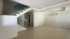 Foto 24 de Casa com 6 Quartos à venda, 370m² em Maria Paula, Niterói