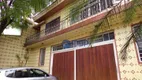 Foto 3 de Sobrado com 4 Quartos à venda, 288m² em Vila Maria, São Paulo