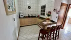 Foto 7 de Casa com 3 Quartos à venda, 186m² em Forquilhas, São José