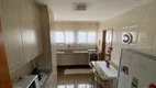 Foto 18 de Apartamento com 3 Quartos à venda, 78m² em Vila Alpina, São Paulo
