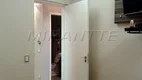 Foto 5 de Apartamento com 2 Quartos à venda, 56m² em Mandaqui, São Paulo