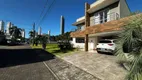 Foto 3 de Casa de Condomínio com 3 Quartos à venda, 283m² em Barra, Balneário Camboriú