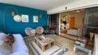 Foto 6 de Apartamento com 3 Quartos à venda, 160m² em Jardim Oceanico, Rio de Janeiro