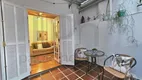 Foto 19 de Casa com 3 Quartos à venda, 135m² em Itaim Bibi, São Paulo
