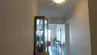 Foto 31 de Apartamento com 2 Quartos para alugar, 70m² em Cidade Ocian, Praia Grande