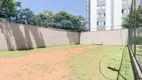 Foto 31 de Apartamento com 2 Quartos à venda, 63m² em Vila Carrão, São Paulo