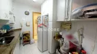 Foto 27 de Apartamento com 3 Quartos à venda, 74m² em Parada Inglesa, São Paulo