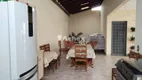 Foto 3 de Casa com 3 Quartos à venda, 222m² em Jardim Santa Genebra, Campinas