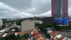Foto 26 de Apartamento com 4 Quartos à venda, 177m² em Pinheiros, São Paulo