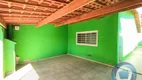 Foto 3 de Casa com 2 Quartos à venda, 100m² em Campos de Sao Jose, São José dos Campos