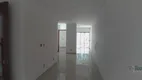 Foto 10 de Casa com 3 Quartos à venda, 71m² em Parque Ohara, Cuiabá