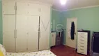 Foto 5 de Apartamento com 3 Quartos à venda, 96m² em Vila Industrial, Campinas