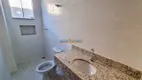 Foto 5 de Apartamento com 3 Quartos à venda, 55m² em Jardim Leblon, Belo Horizonte