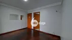 Foto 18 de Apartamento com 3 Quartos à venda, 95m² em Jardim Glória, Americana