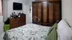 Foto 16 de Casa com 3 Quartos à venda, 140m² em Residencial Parque das Palmeiras, Pindamonhangaba