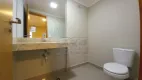 Foto 15 de Apartamento com 3 Quartos para alugar, 144m² em Nova Aliança, Ribeirão Preto