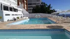 Foto 5 de Apartamento com 4 Quartos à venda, 170m² em Vitória, Salvador