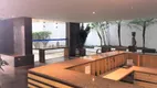 Foto 19 de Sala Comercial para alugar, 65m² em Cerqueira César, São Paulo