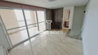 Foto 11 de Cobertura com 3 Quartos à venda, 136m² em Centro, São Caetano do Sul