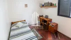 Foto 7 de Apartamento com 3 Quartos à venda, 92m² em Vila Andrade, São Paulo