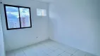 Foto 9 de Apartamento com 2 Quartos à venda, 79m² em Aflitos, Recife