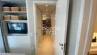 Foto 8 de Apartamento com 2 Quartos à venda, 72m² em Moema, São Paulo