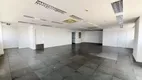 Foto 4 de Sala Comercial para alugar, 204m² em São Judas, São Paulo